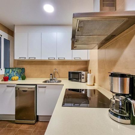 Apartment Picnic Sants Barcelona Kültér fotó