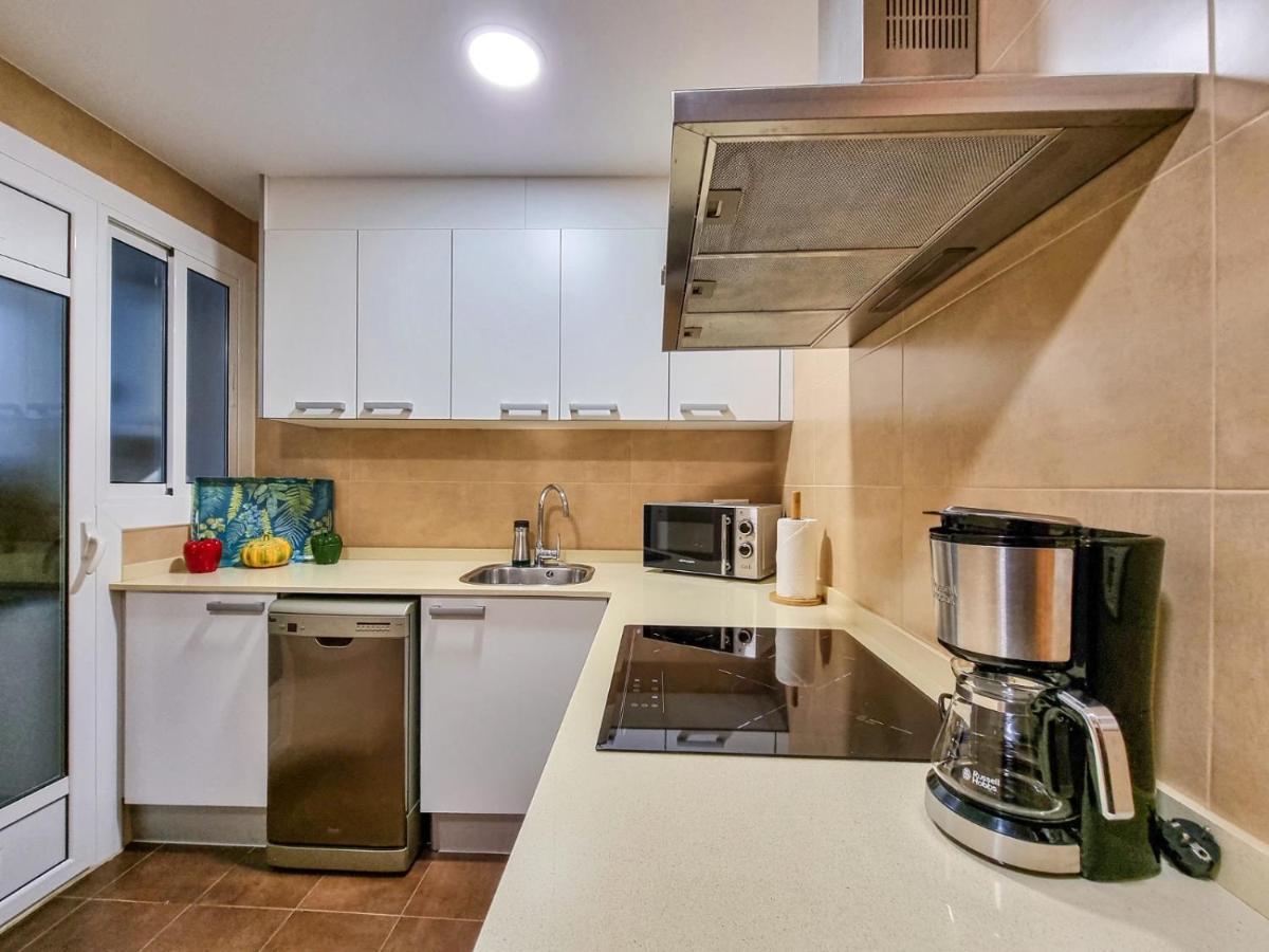 Apartment Picnic Sants Barcelona Kültér fotó